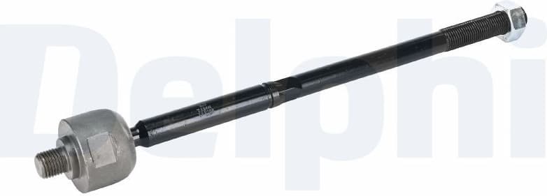 Inner Tie Rod TA3708