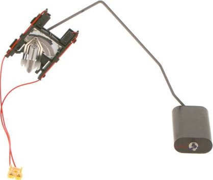 Sender Unit, fuel tank 1582980169 - image 3