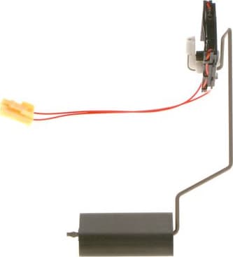 Sender Unit, fuel tank 1582980169 - image 4