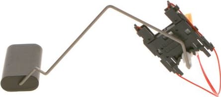 Sender Unit, fuel tank 1582980169 - image 5