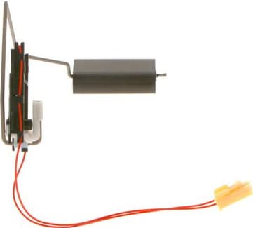 Sender Unit, fuel tank 1582980169 - image 6