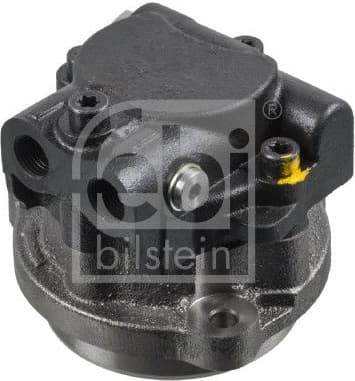 Fuel Pump 179879