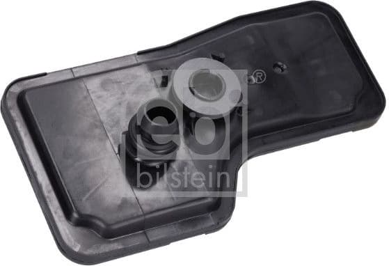 Hydraulic Filter, automatic transmission 185260 - image 2