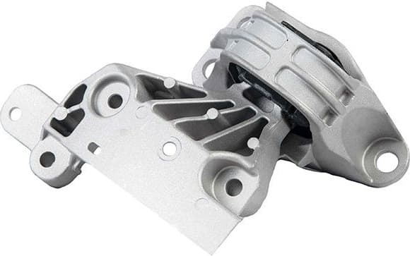 Mounting, engine 72-22270-SX