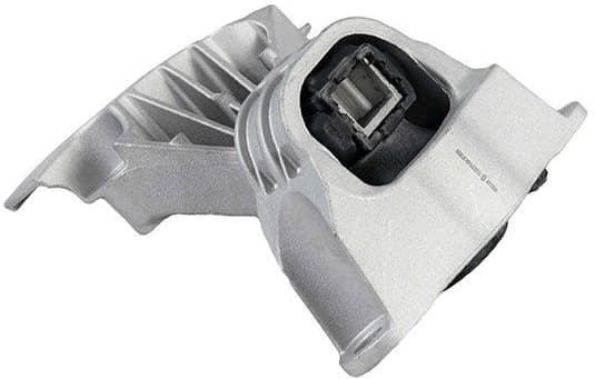 Mounting, engine 72-22270-SX - image 2