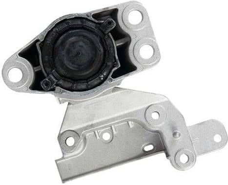 Mounting, engine 72-22270-SX - image 3