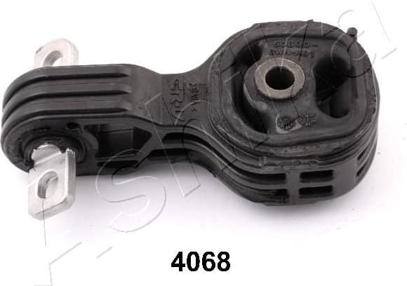Mounting, engine GOM-4068