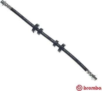 Brake Hose ESSENTIAL LINE T85103 - image 2