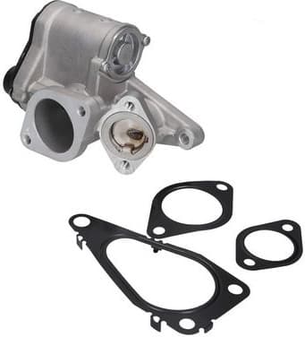 EGR Valve 19059