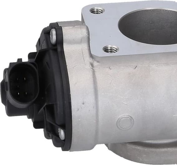 EGR Valve 19059 - image 5