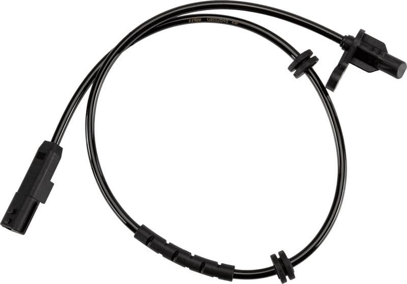 Sensor, wheel speed GBS2645