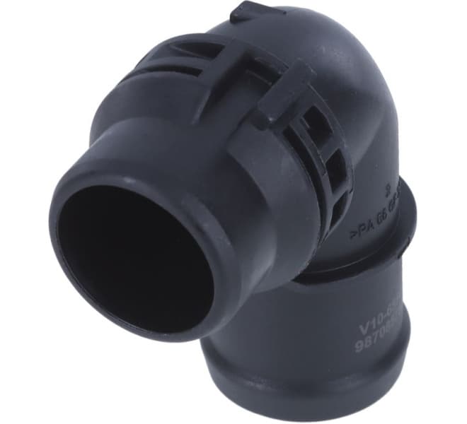 Coolant Flange CH8055