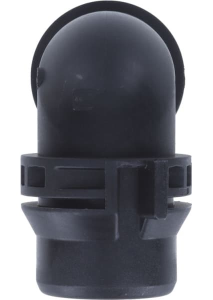 Coolant Flange CH8055 - image 2