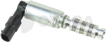 Control Valve, camshaft adjustment 18863