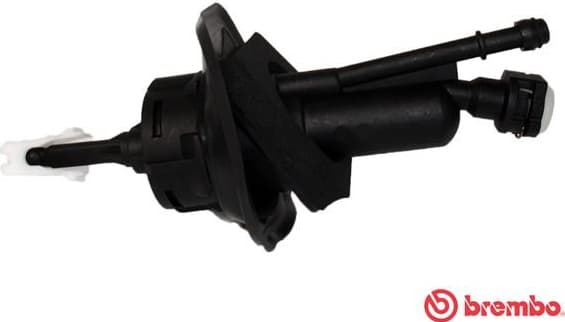 Clutch master cylinder C24010 - image 2