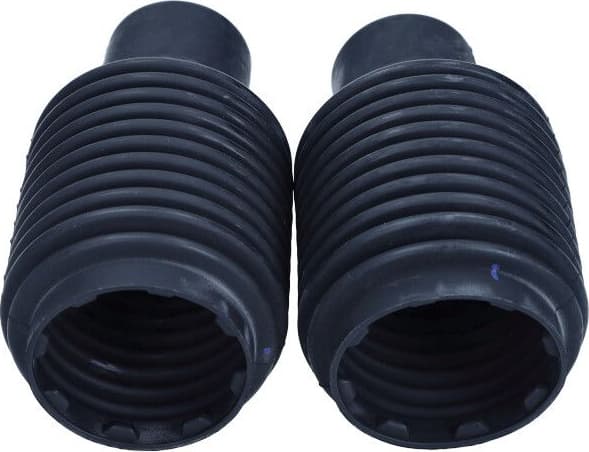 Protective Cap/Bellow, shock absorber 72-7230 - image 2