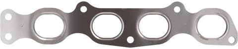 Gasket, exhaust manifold 8705310