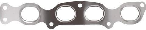 Gasket, exhaust manifold 8705310 - image 2