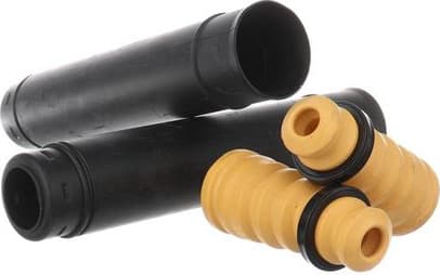 Dust Cover Kit, shock absorber VKDP43413T