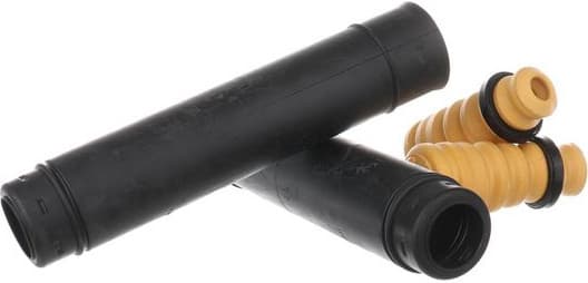 Dust Cover Kit, shock absorber VKDP43413T - image 2