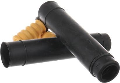 Dust Cover Kit, shock absorber VKDP43413T - image 3