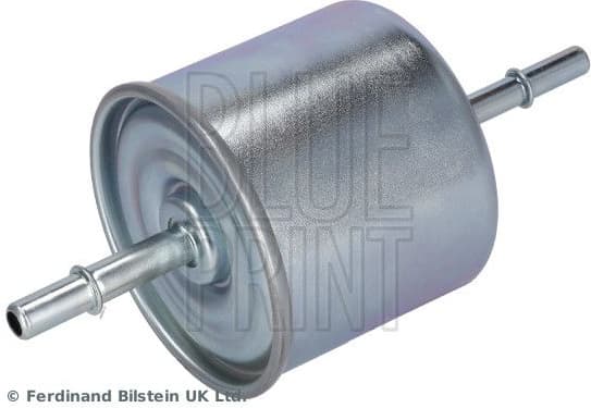 Fuel Filter ADBP230078
