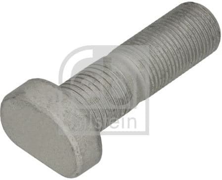 Wheel Stud 194298