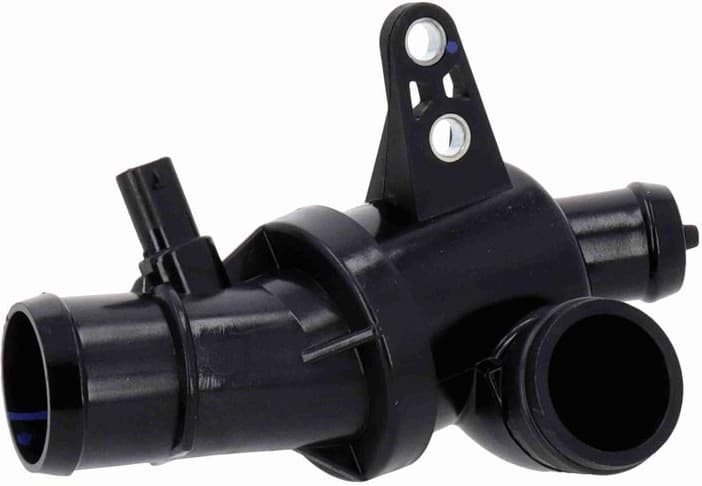 Thermostat, coolant 1251-89K