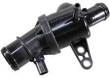 Thermostat, coolant 1251-89K - image 3
