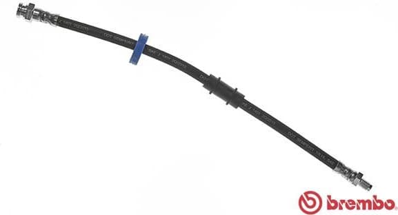Brake Hose ESSENTIAL LINE T 23 133