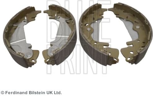 Brake Shoe Set ADG04179