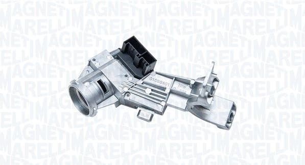 Steering Lock 064100007010