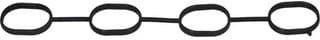 Gasket, intake manifold 8704049