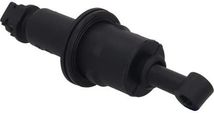 Master Cylinder, clutch 5750085 - image 2