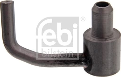 Oil Jet, piston underside cooling 35566