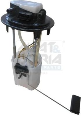 fuel supply unit 77626