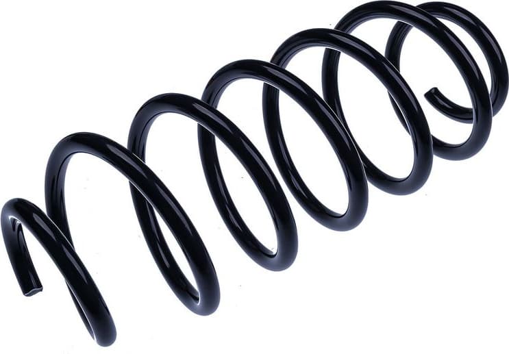 Suspension Spring D700703