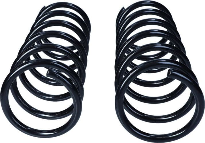 Suspension Spring 60-0052D