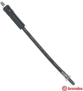 Brake Hose ESSENTIAL LINE T 24 001