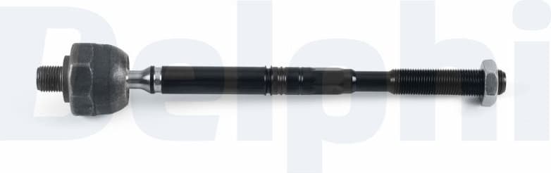 Inner Tie Rod TA3791