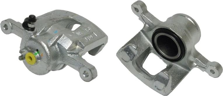 Brake Caliper 0986473450 - image 3