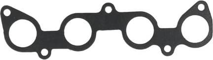 Gasket, exhaust manifold 8705053