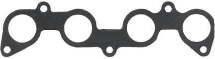 Gasket, exhaust manifold 8705053 - image 2