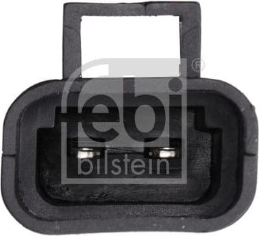 Interior Blower 197015 - image 3