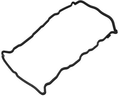 Gasket, cylinder head cover 8703358