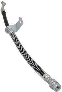 Brake Hose 1170566