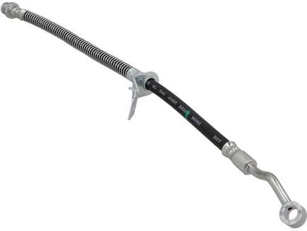 Brake Hose 1170566 - image 2