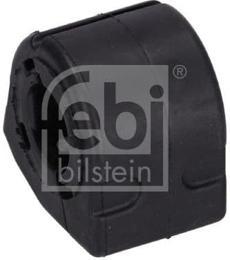 Mounting, stabiliser bar 188734