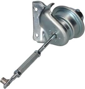 Actuator, turbocharger 8603228 - image 4