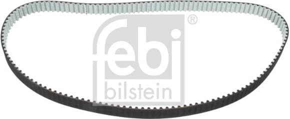 Timing Belt 39100
